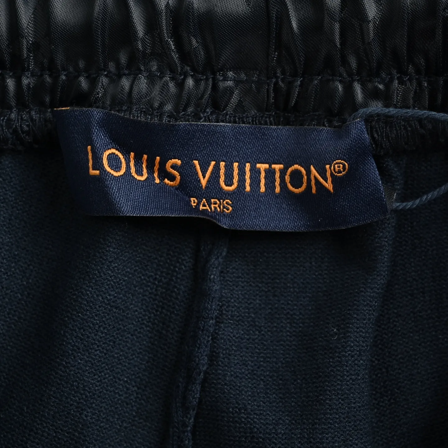 Louis Vuitton/